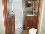 2015 Winnebago Vista Photo #12
