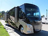 15 Winnebago Vista