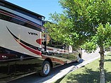 2015 Winnebago Vista Photo #5