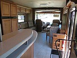 2015 Winnebago Vista Photo #7