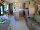 2015 Winnebago Vista Photo #8