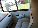 2015 Winnebago Vista Photo #10
