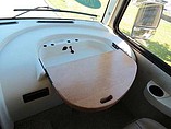 2015 Winnebago Vista Photo #11