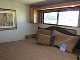 2015 Winnebago Vista Photo #12