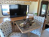 2015 Winnebago Vista Photo #28