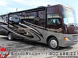 2015 Winnebago Vista Photo #1