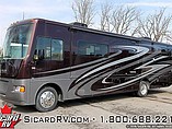 2015 Winnebago Vista Photo #2