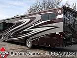 2015 Winnebago Vista Photo #3
