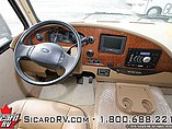 2015 Winnebago Vista Photo #4