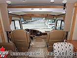 2015 Winnebago Vista Photo #5