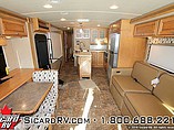 2015 Winnebago Vista Photo #6