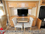 2015 Winnebago Vista Photo #7