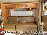 2015 Winnebago Vista Photo #8