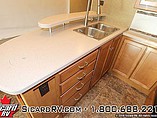 2015 Winnebago Vista Photo #9