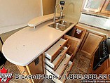2015 Winnebago Vista Photo #10