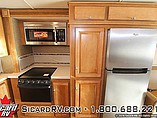 2015 Winnebago Vista Photo #11