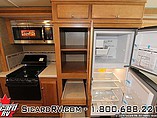 2015 Winnebago Vista Photo #12