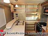 2015 Winnebago Vista Photo #13