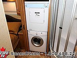 2015 Winnebago Vista Photo #14