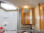 2015 Winnebago Vista Photo #15
