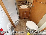 2015 Winnebago Vista Photo #16