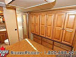 2015 Winnebago Vista Photo #17