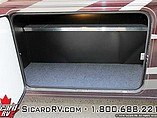 2015 Winnebago Vista Photo #20