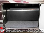 2015 Winnebago Vista Photo #27