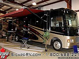 2015 Winnebago Vista Photo #1