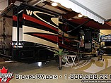 2015 Winnebago Vista Photo #2