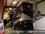2015 Winnebago Vista Photo #3
