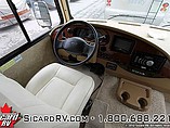 2015 Winnebago Vista Photo #4