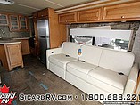 2015 Winnebago Vista Photo #5