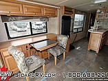 2015 Winnebago Vista Photo #7