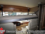 2015 Winnebago Vista Photo #8