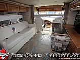 2015 Winnebago Vista Photo #9