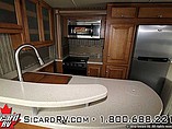 2015 Winnebago Vista Photo #10