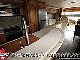 2015 Winnebago Vista Photo #11