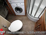 2015 Winnebago Vista Photo #12