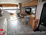 2015 Winnebago Vista Photo #13