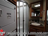 2015 Winnebago Vista Photo #14