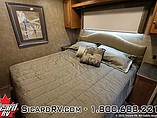 2015 Winnebago Vista Photo #15