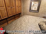 2015 Winnebago Vista Photo #16