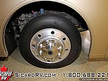 2015 Winnebago Vista Photo #17