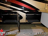2015 Winnebago Vista Photo #18