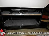 2015 Winnebago Vista Photo #19