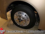 2015 Winnebago Vista Photo #23