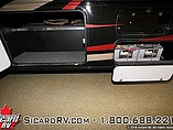 2015 Winnebago Vista Photo #24
