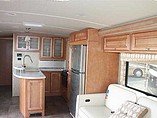 2015 Winnebago Vista Photo #2