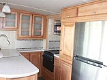 2015 Winnebago Vista Photo #3